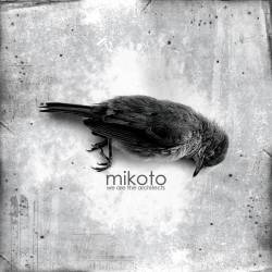 We Are The Architects